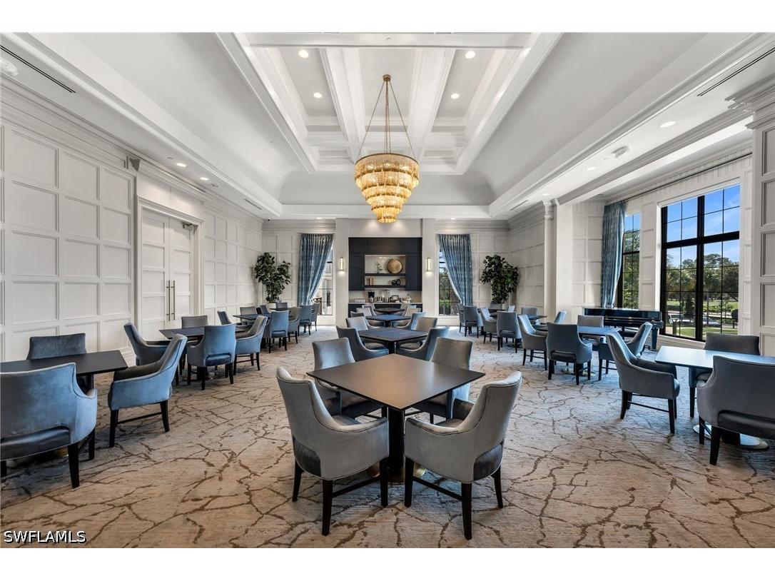 7296 Lantana Circle Naples FL 34119 226013812 image30