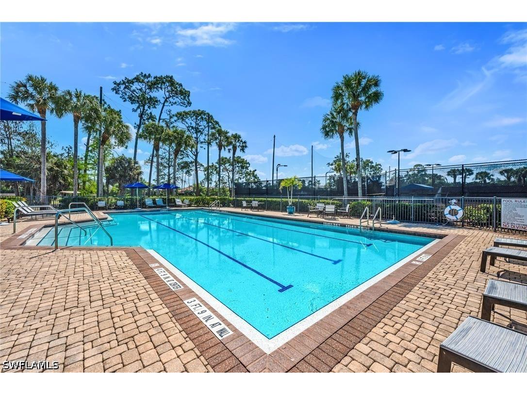 7296 Lantana Circle Naples FL 34119 226013812 image31