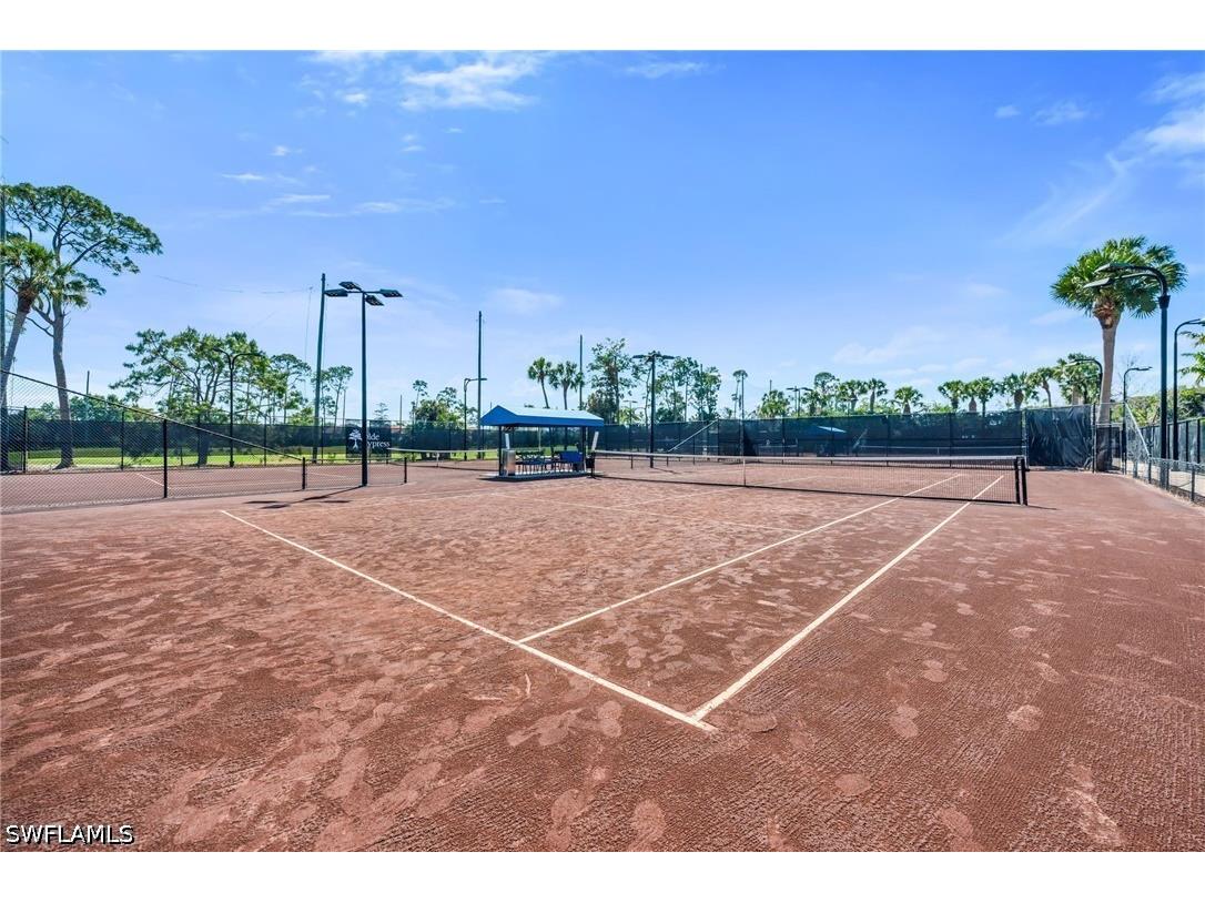 7296 Lantana Circle Naples FL 34119 226013812 image32