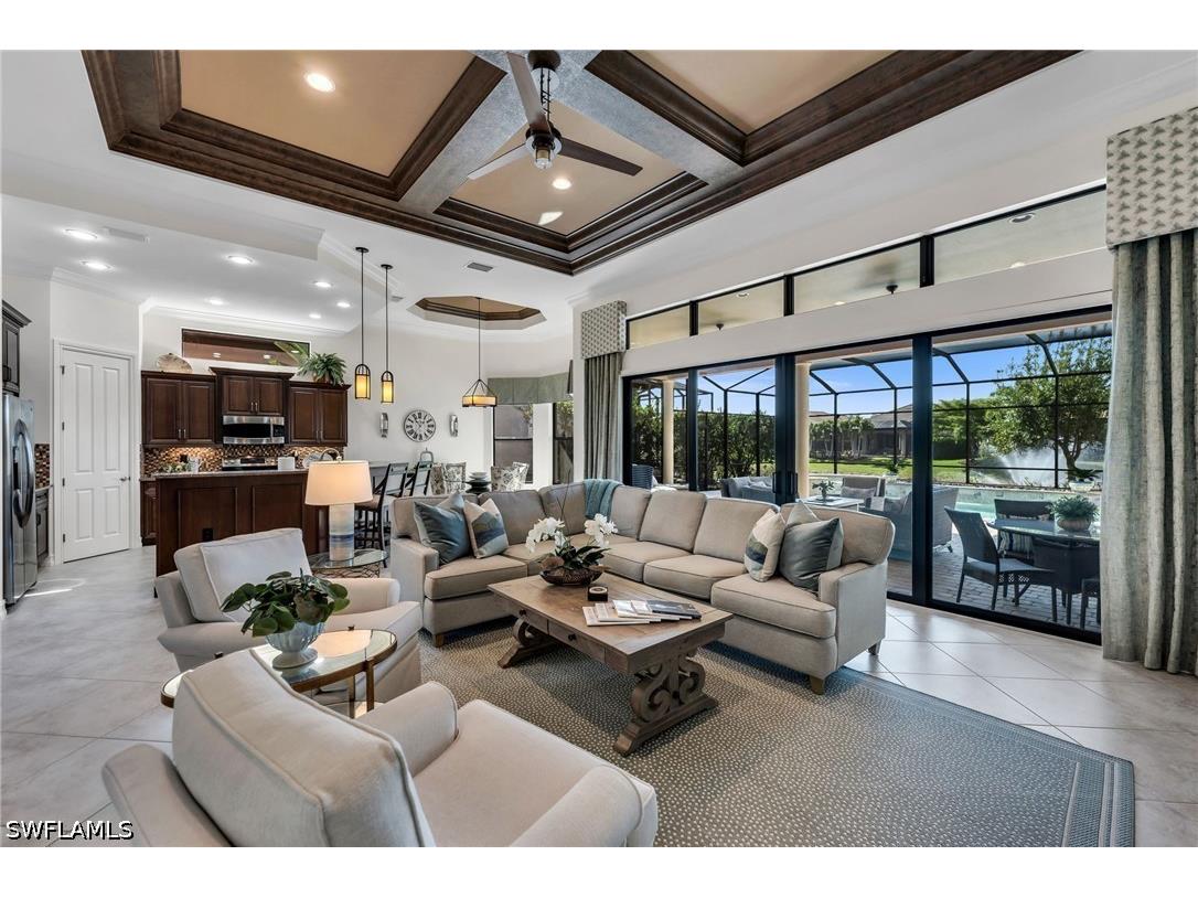 7296 Lantana Circle Naples FL 34119 226013812 image6