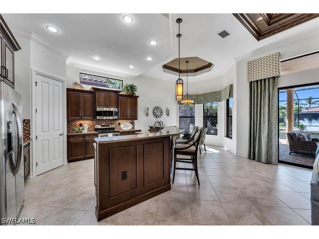 7296 Lantana Circle Naples FL 34119 226013812 image7
