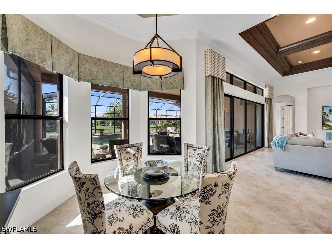 7296 Lantana Circle Naples FL 34119 226013812 image8