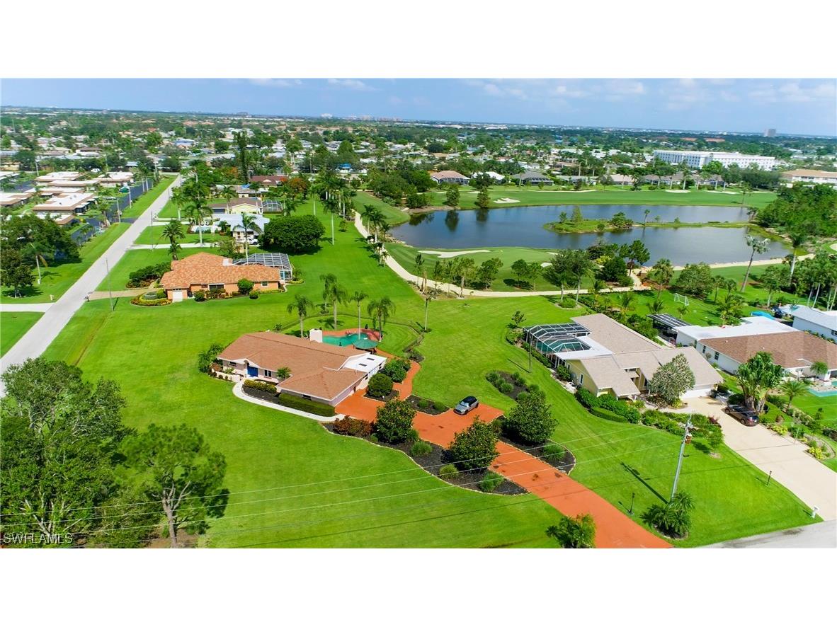 7296 Swan Lake Drive Fort Myers FL 33919 224002164 image1