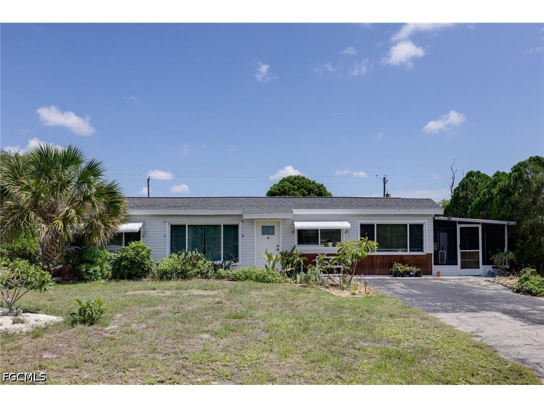 7297 Kumquat Road Fort Myers FL 33967 2026026173 image1