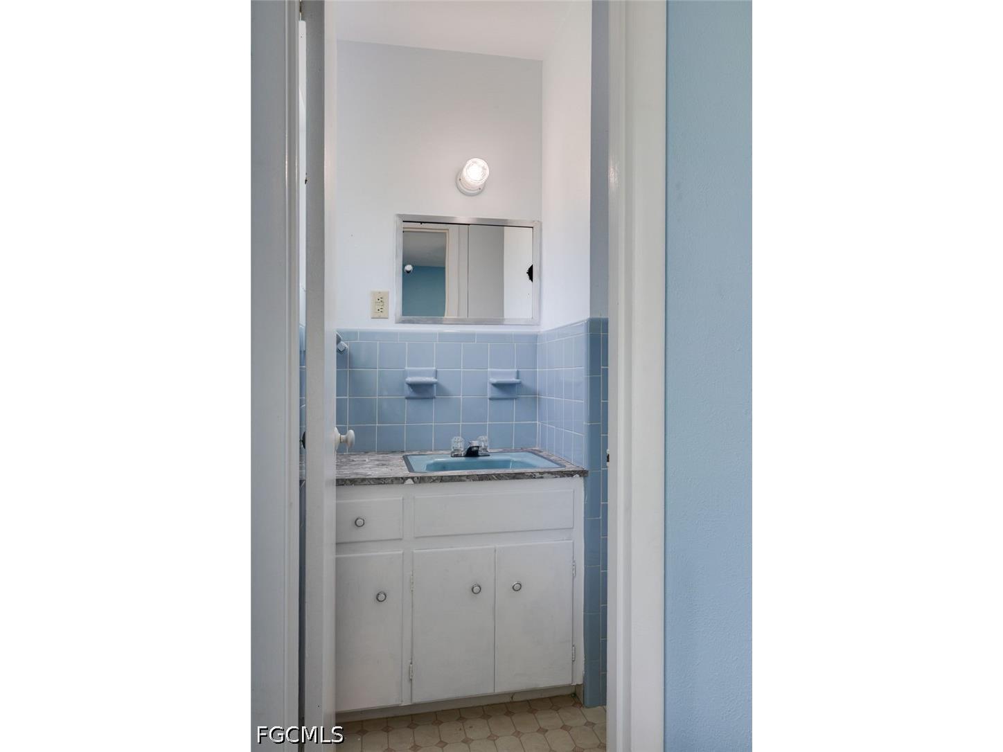 7297 Kumquat Road Fort Myers FL 33967 2026026173 image10