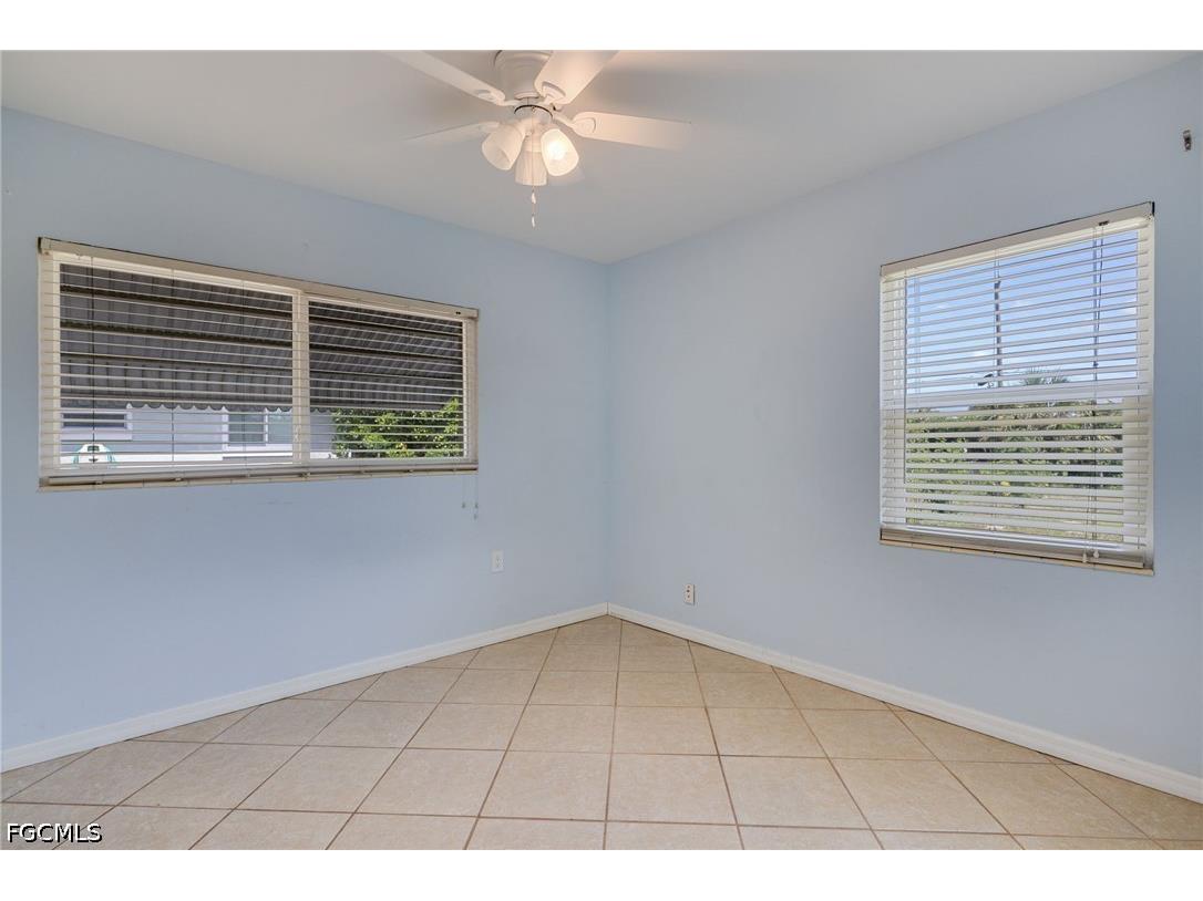 7297 Kumquat Road Fort Myers FL 33967 2026026173 image11