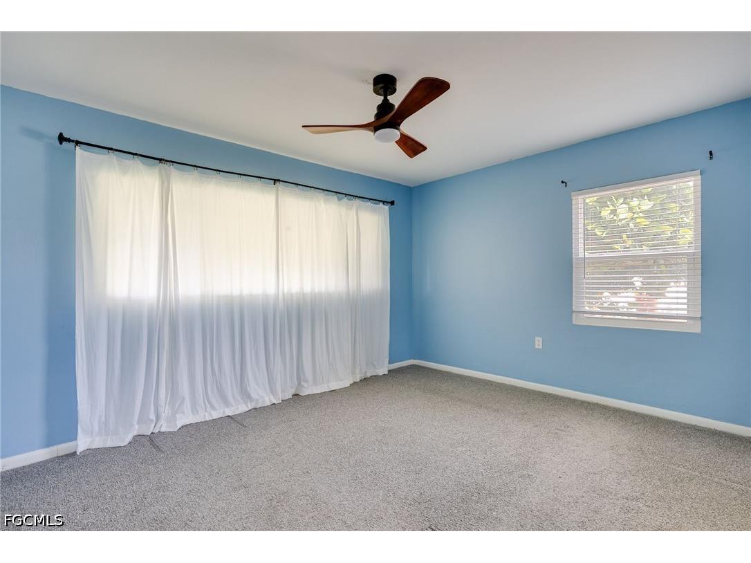 7297 Kumquat Road Fort Myers FL 33967 2026026173 image12