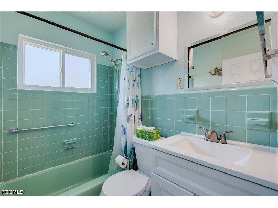 7297 Kumquat Road Fort Myers FL 33967 2026026173 image13