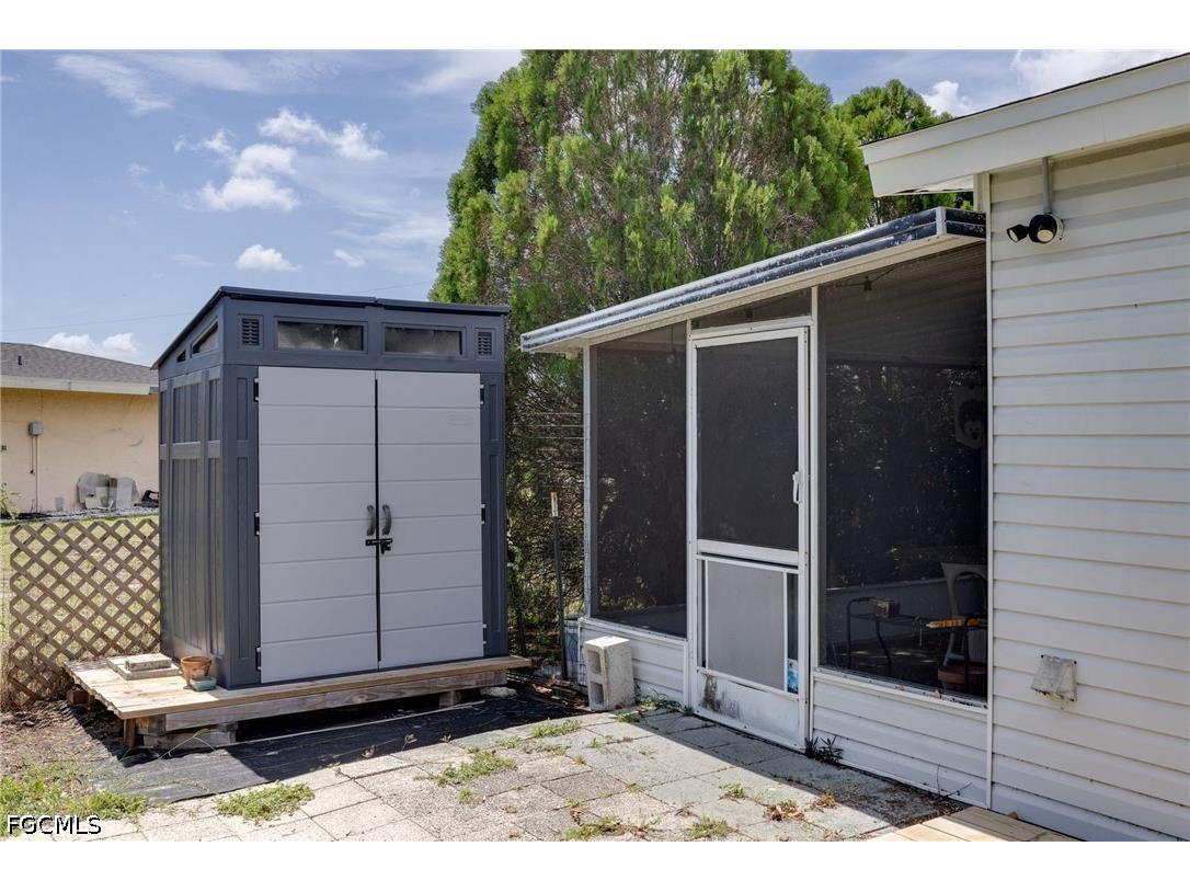 7297 Kumquat Road Fort Myers FL 33967 2026026173 image16