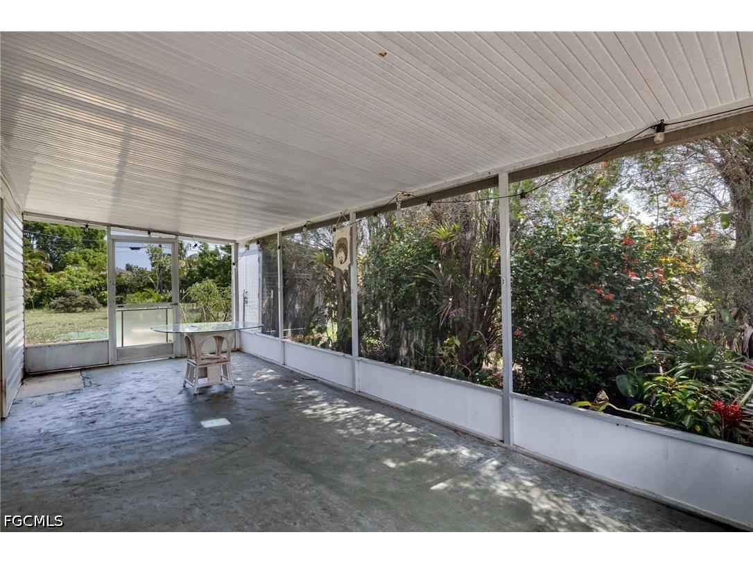7297 Kumquat Road Fort Myers FL 33967 2026026173 image17