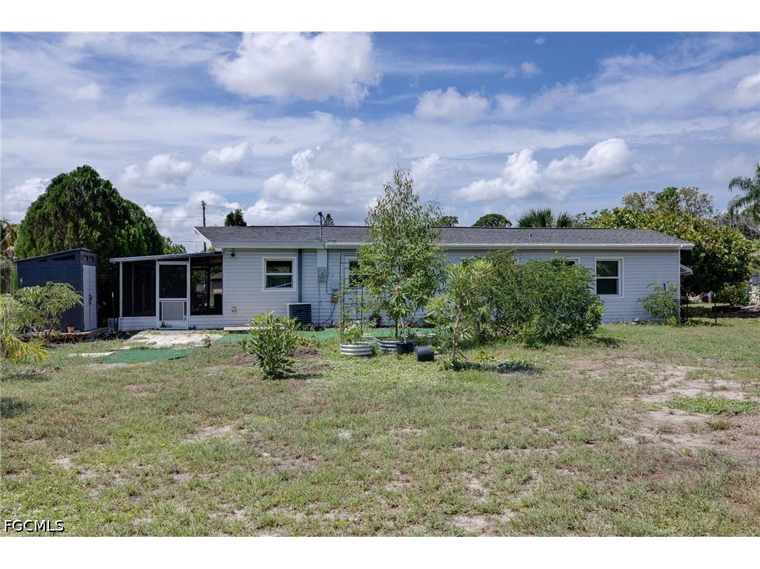 7297 Kumquat Road Fort Myers FL 33967 2026026173 image18