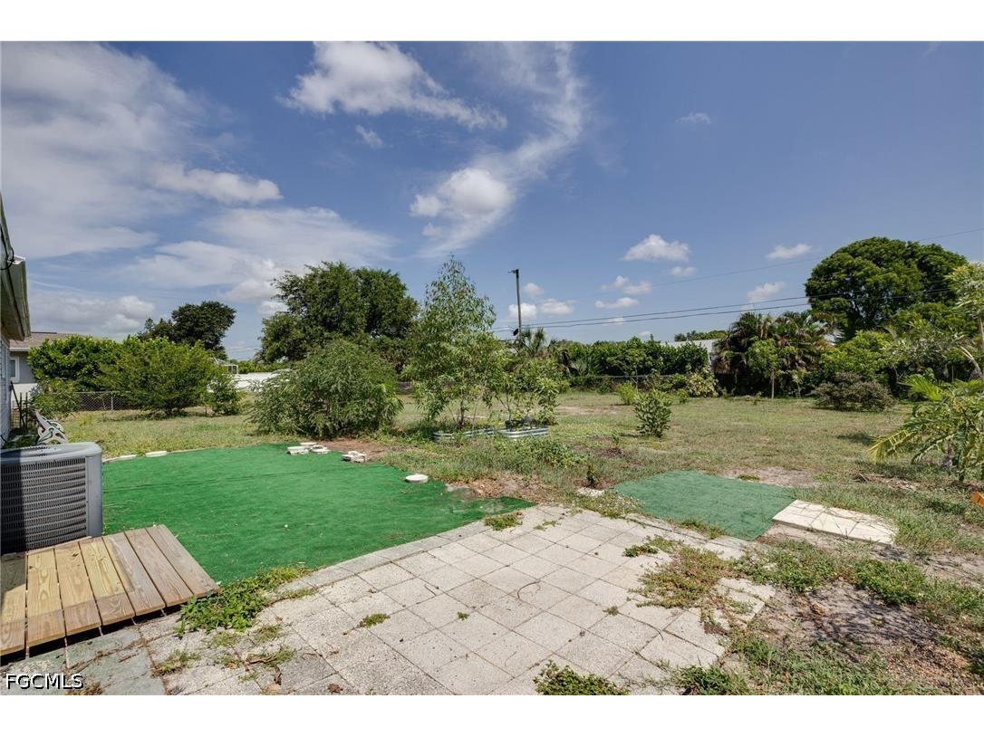 7297 Kumquat Road Fort Myers FL 33967 2026026173 image19