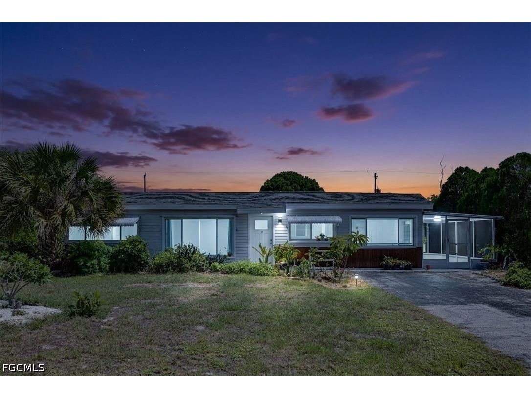7297 Kumquat Road Fort Myers FL 33967 2026026173 image2