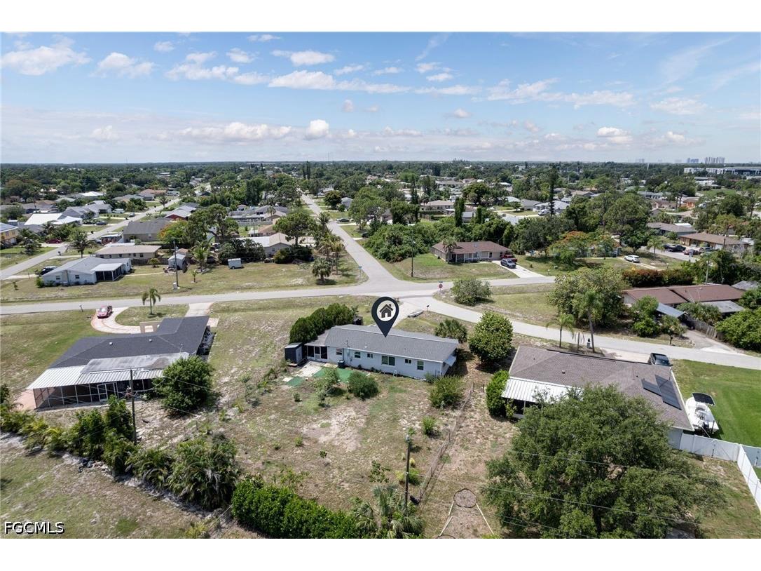 7297 Kumquat Road Fort Myers FL 33967 2026026173 image20