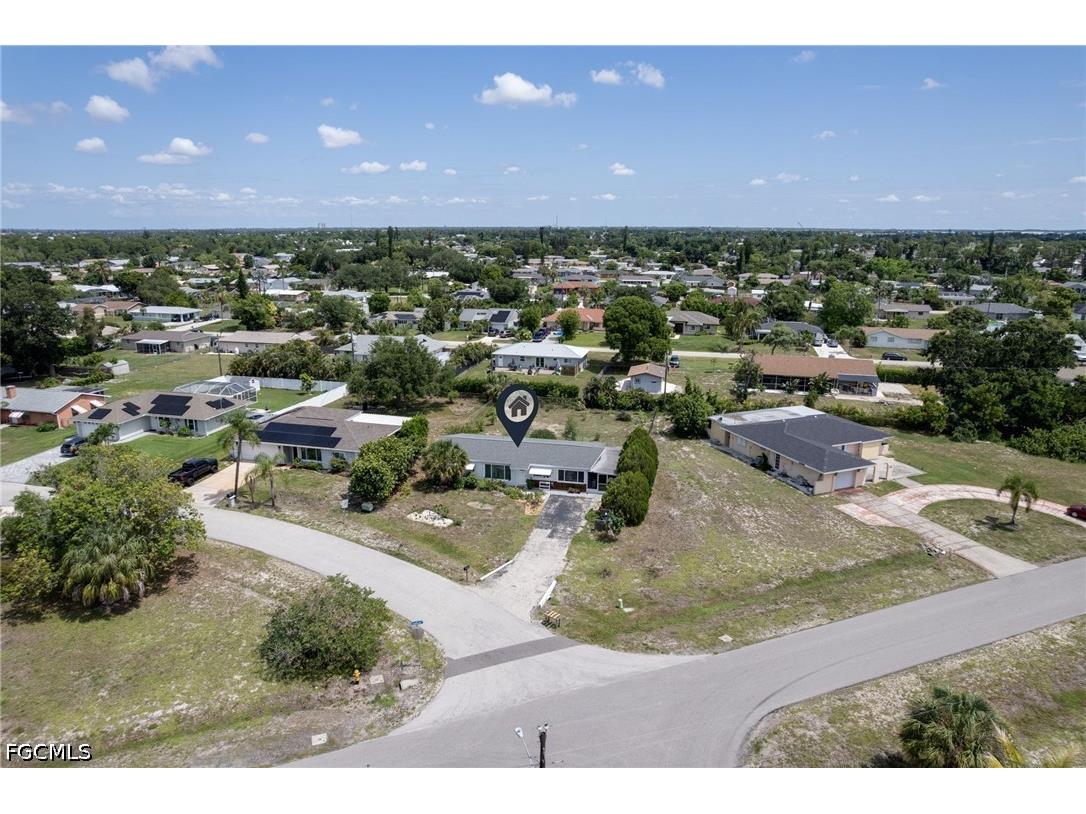 7297 Kumquat Road Fort Myers FL 33967 2026026173 image21