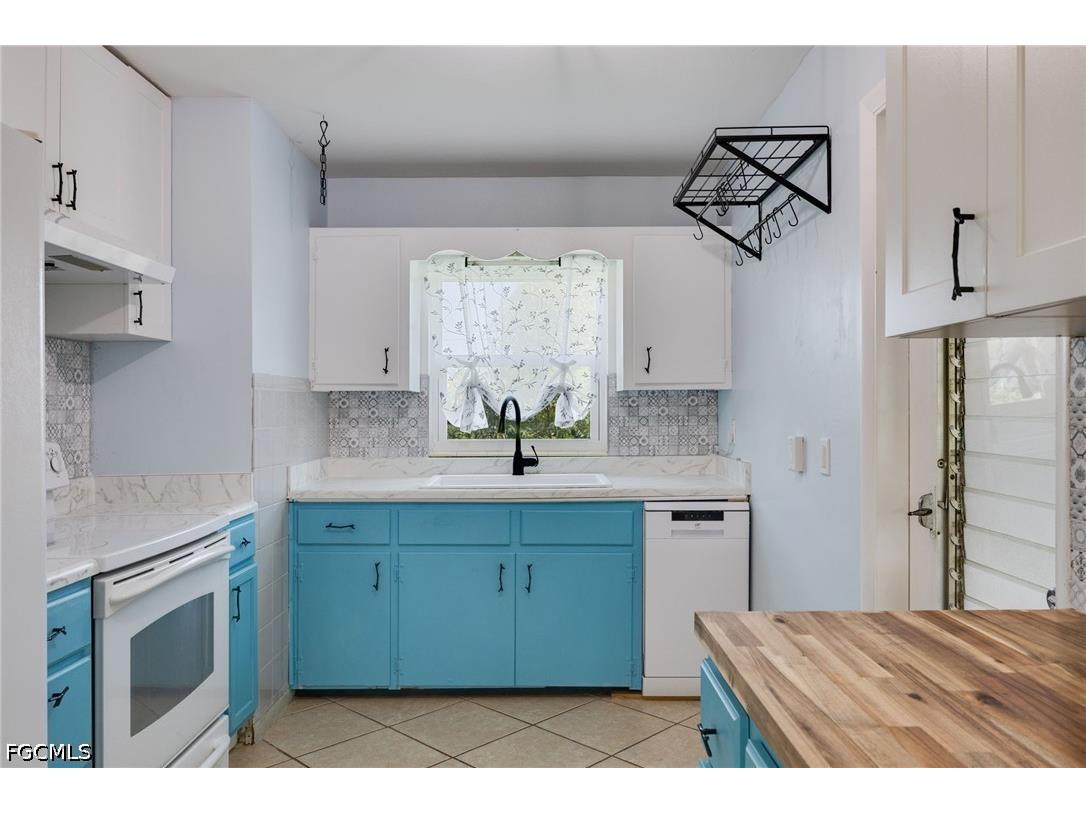 7297 Kumquat Road Fort Myers FL 33967 2026026173 image3