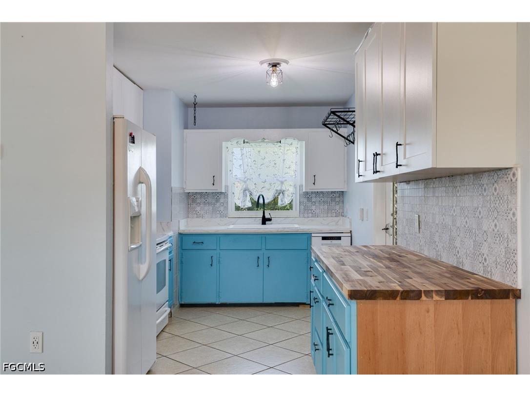 7297 Kumquat Road Fort Myers FL 33967 2026026173 image4