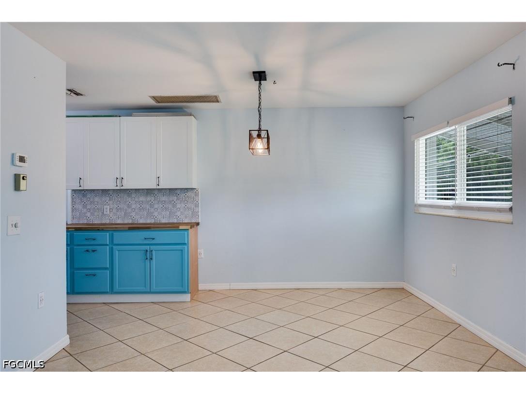 7297 Kumquat Road Fort Myers FL 33967 2026026173 image5