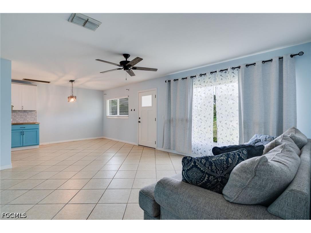 7297 Kumquat Road Fort Myers FL 33967 2026026173 image6