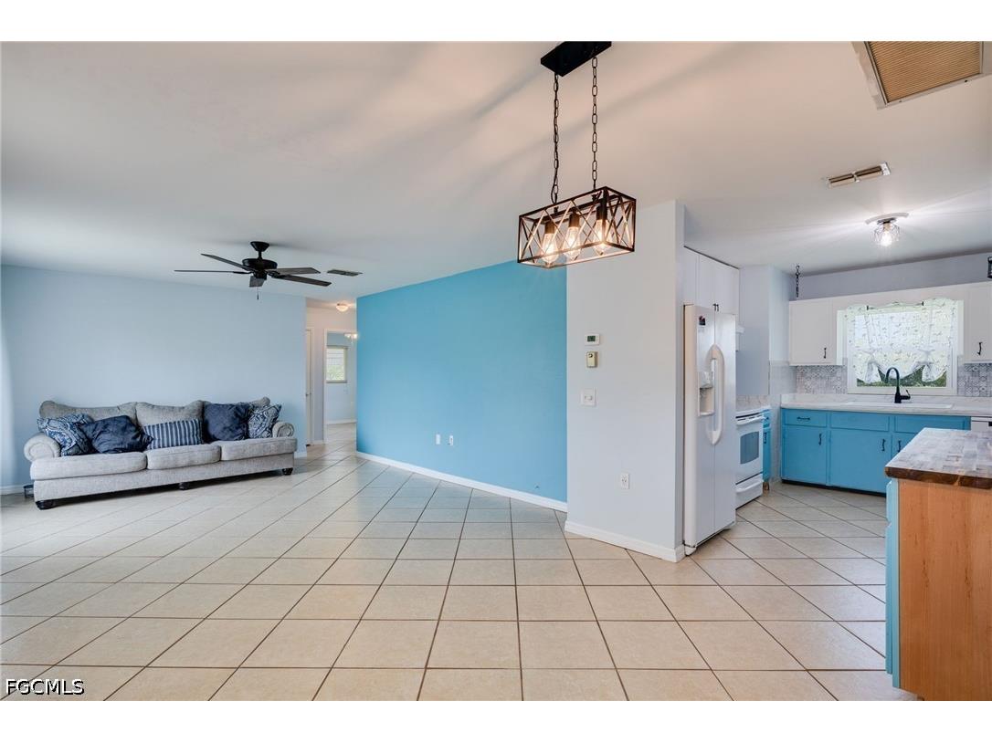 7297 Kumquat Road Fort Myers FL 33967 2026026173 image7