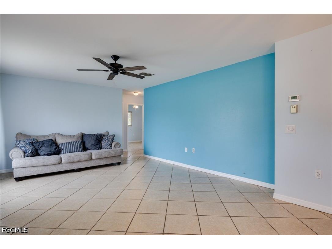 7297 Kumquat Road Fort Myers FL 33967 2026026173 image8