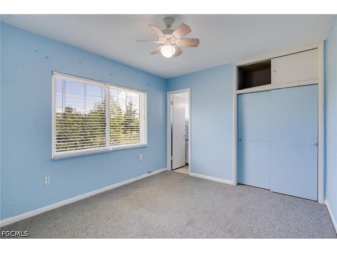 7297 Kumquat Road Fort Myers FL 33967 2026026173 image9