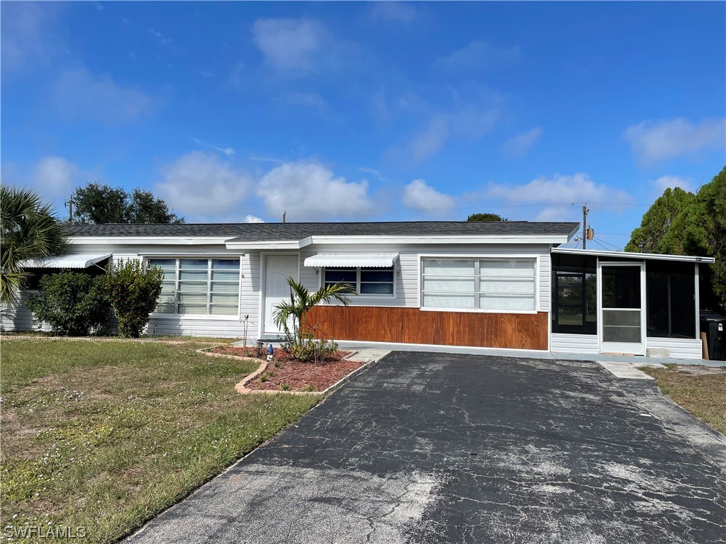 7297 Kumquat Road Fort Myers FL 33967 223092170 image1