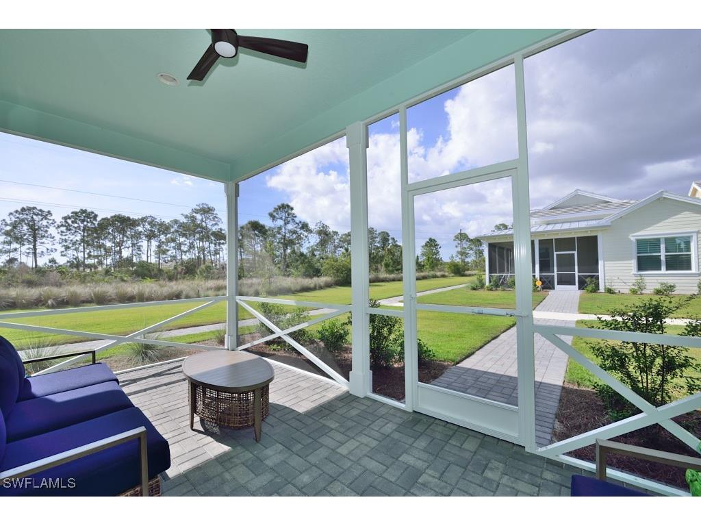 7299 Cayo Coco Lane Naples FL 34113 225035256 image10