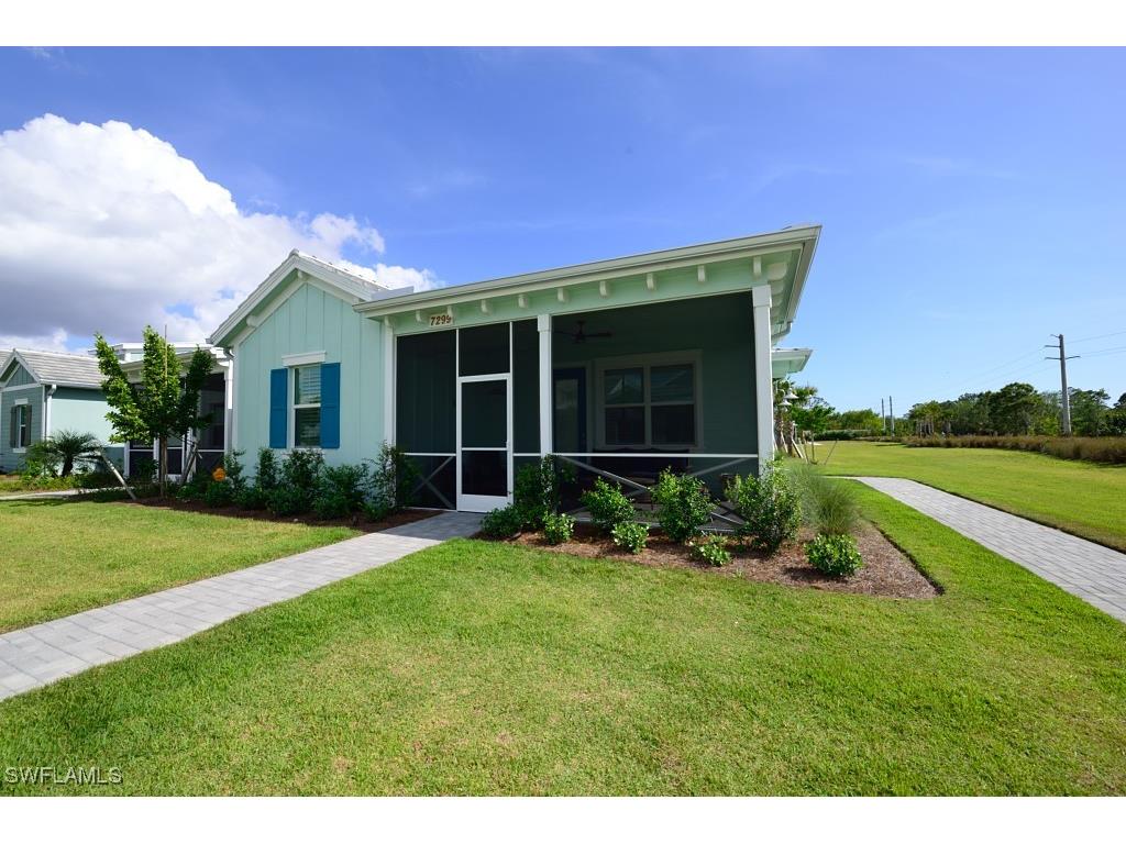 7299 Cayo Coco Lane Naples FL 34113 225035256 image11