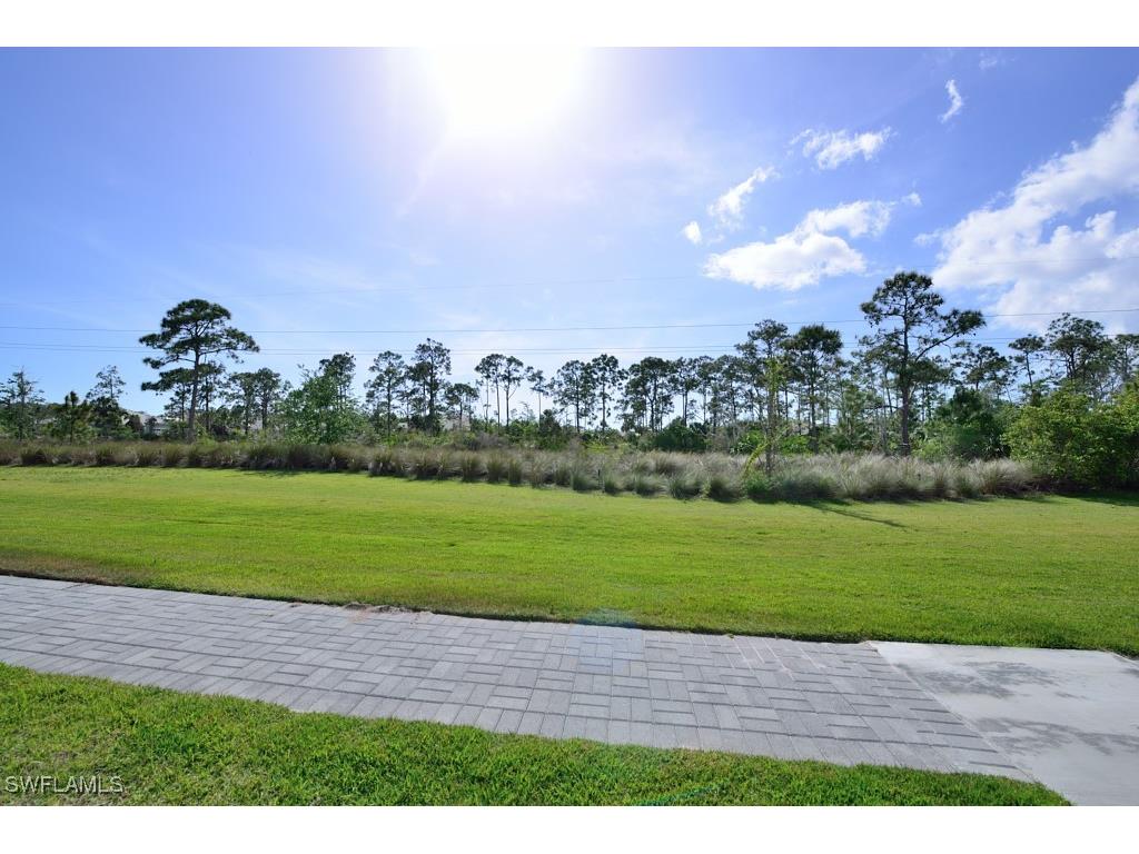 7299 Cayo Coco Lane Naples FL 34113 225035256 image12