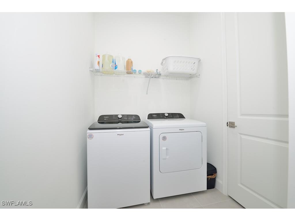 7299 Cayo Coco Lane Naples FL 34113 225035256 image14