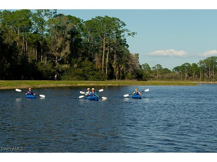 7299 Cayo Coco Lane Naples FL 34113 225035256 image18