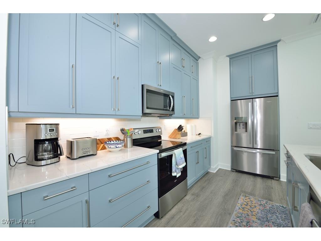 7299 Cayo Coco Lane Naples FL 34113 225035256 image2