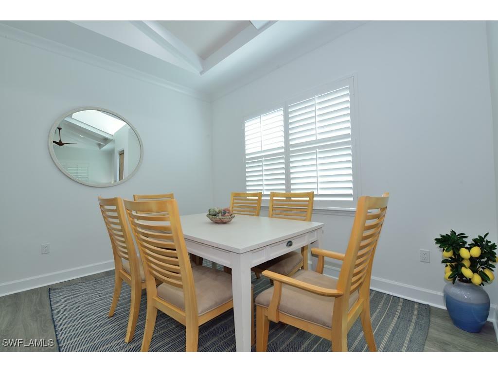 7299 Cayo Coco Lane Naples FL 34113 225035256 image3