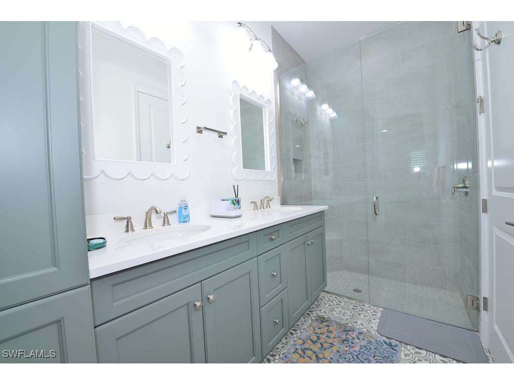 7299 Cayo Coco Lane Naples FL 34113 225035256 image6