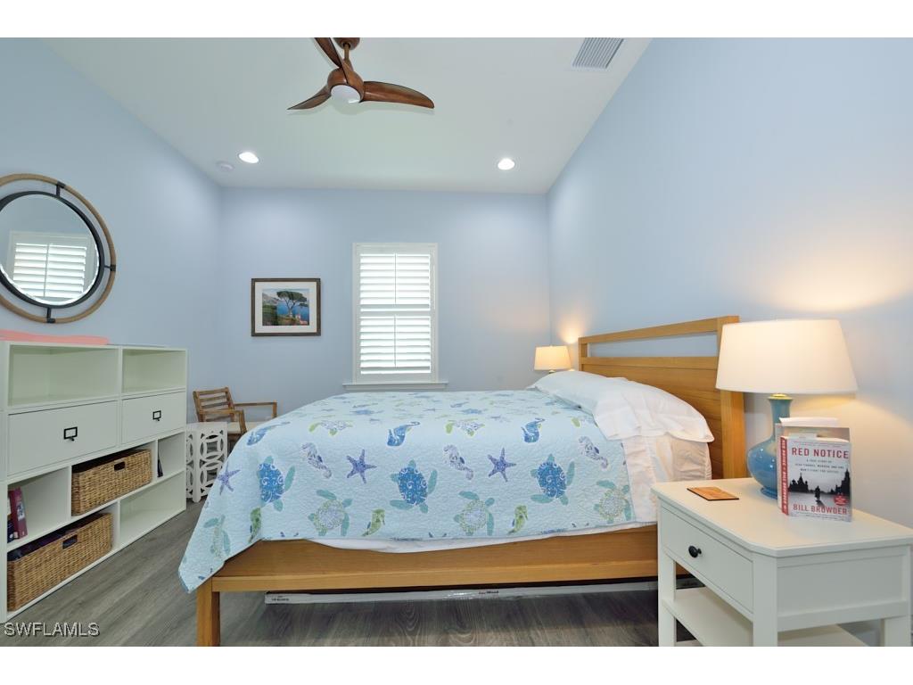 7299 Cayo Coco Lane Naples FL 34113 225035256 image7