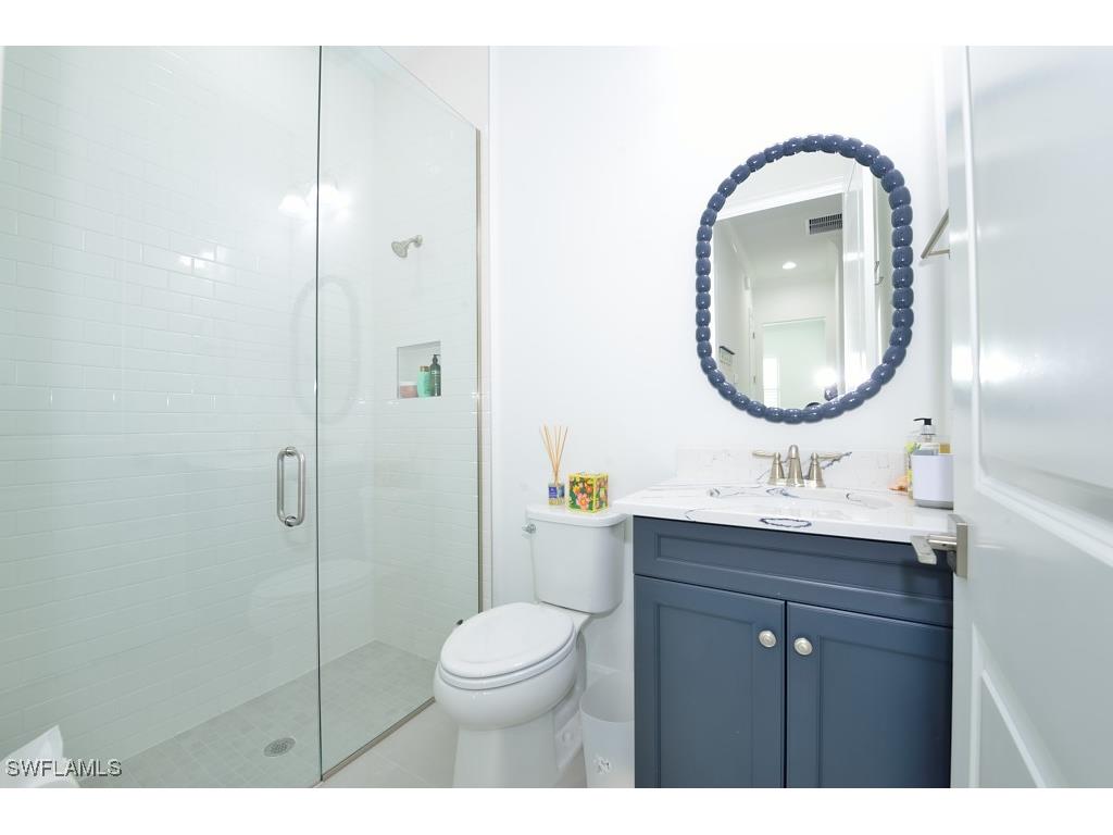 7299 Cayo Coco Lane Naples FL 34113 225035256 image9