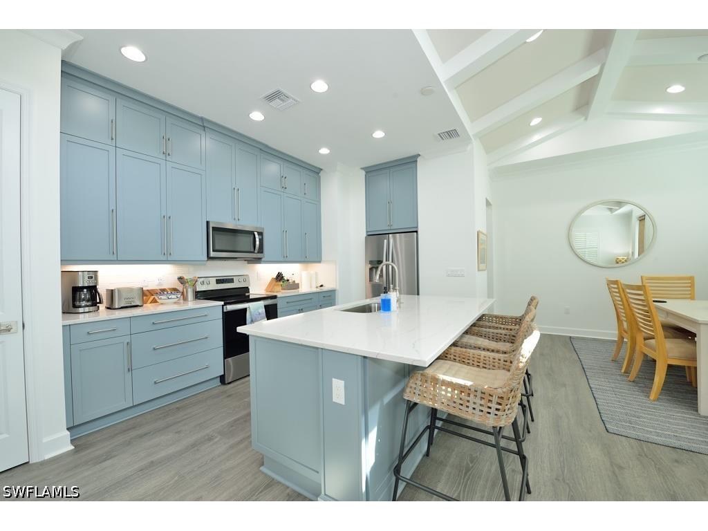 7299 Cayo Coco Lane Naples FL 34113 226013999 image1