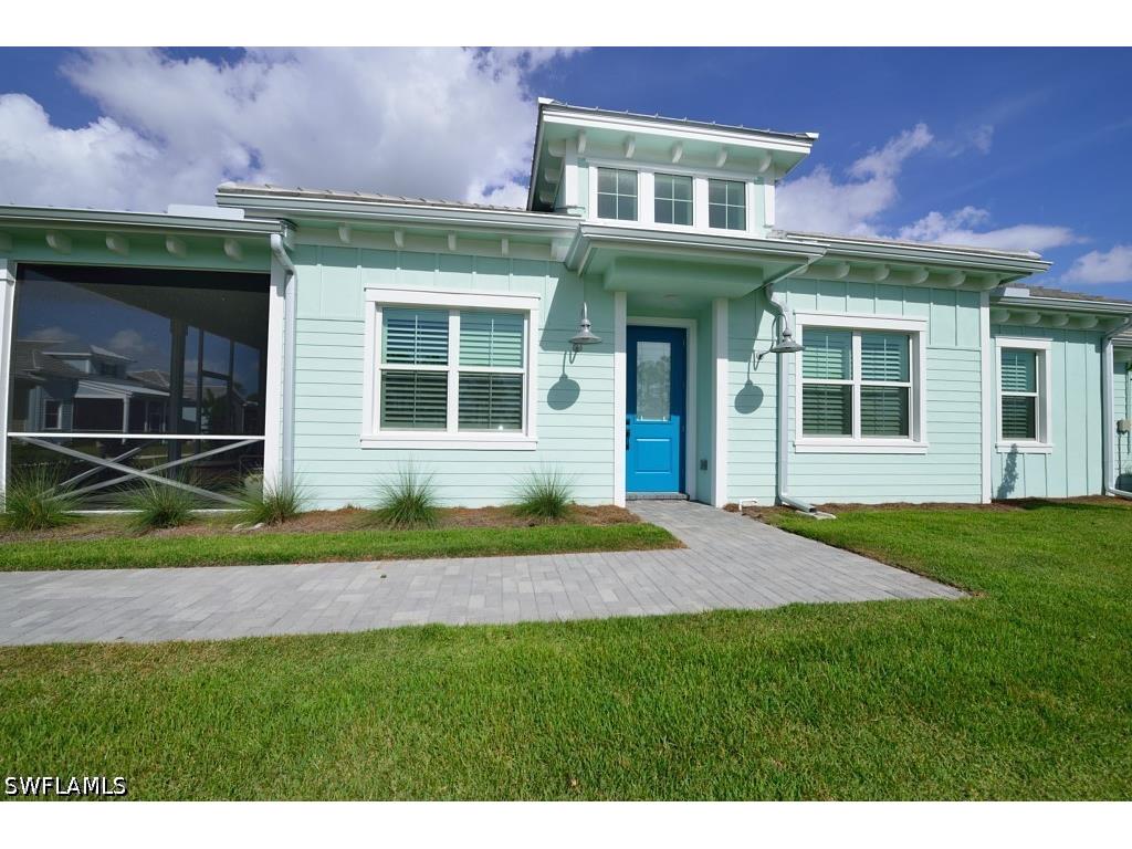 7299 Cayo Coco Lane Naples FL 34113 226013999 image13