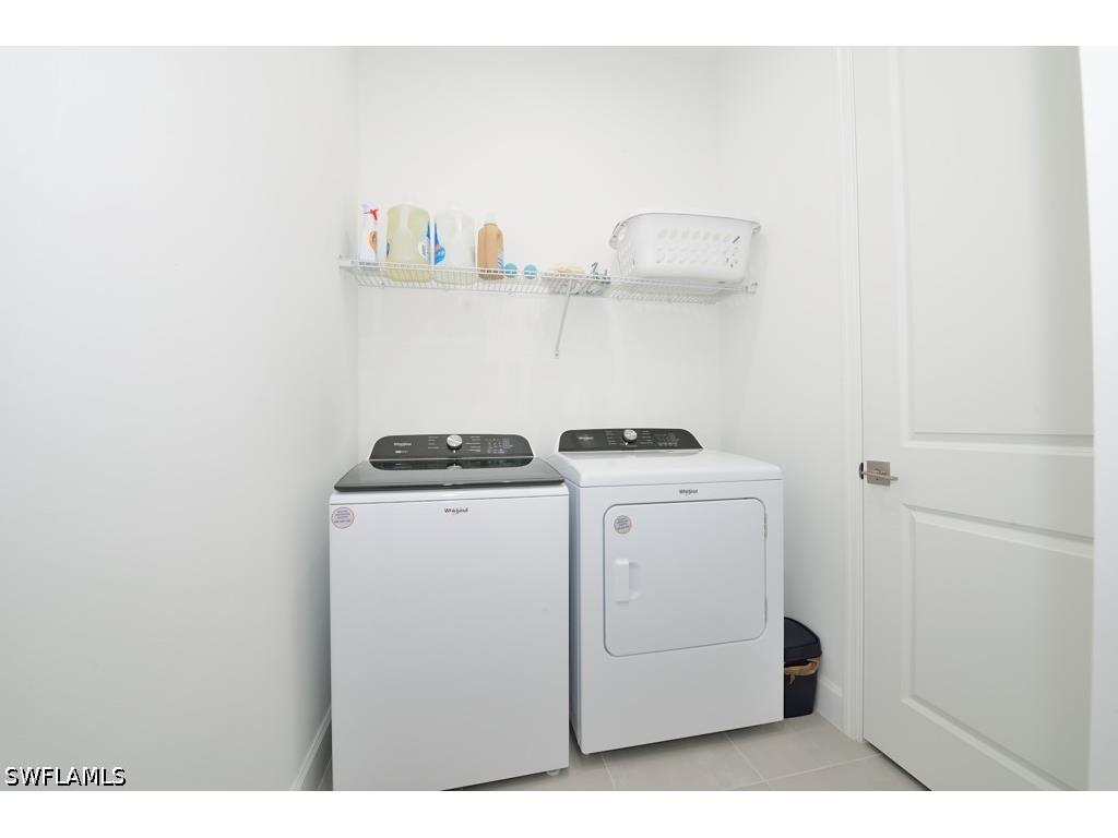 7299 Cayo Coco Lane Naples FL 34113 226013999 image14