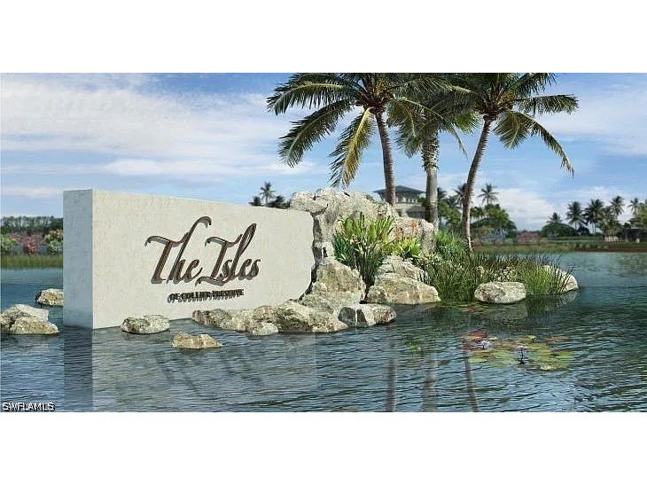 7299 Cayo Coco Lane Naples FL 34113 226013999 image15