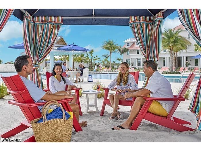 7299 Cayo Coco Lane Naples FL 34113 226013999 image17