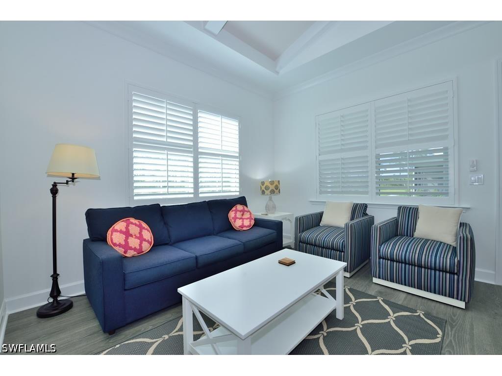 7299 Cayo Coco Lane Naples FL 34113 226013999 image4