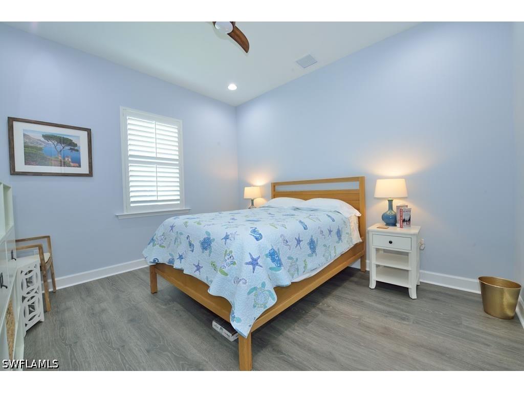 7299 Cayo Coco Lane Naples FL 34113 226013999 image5