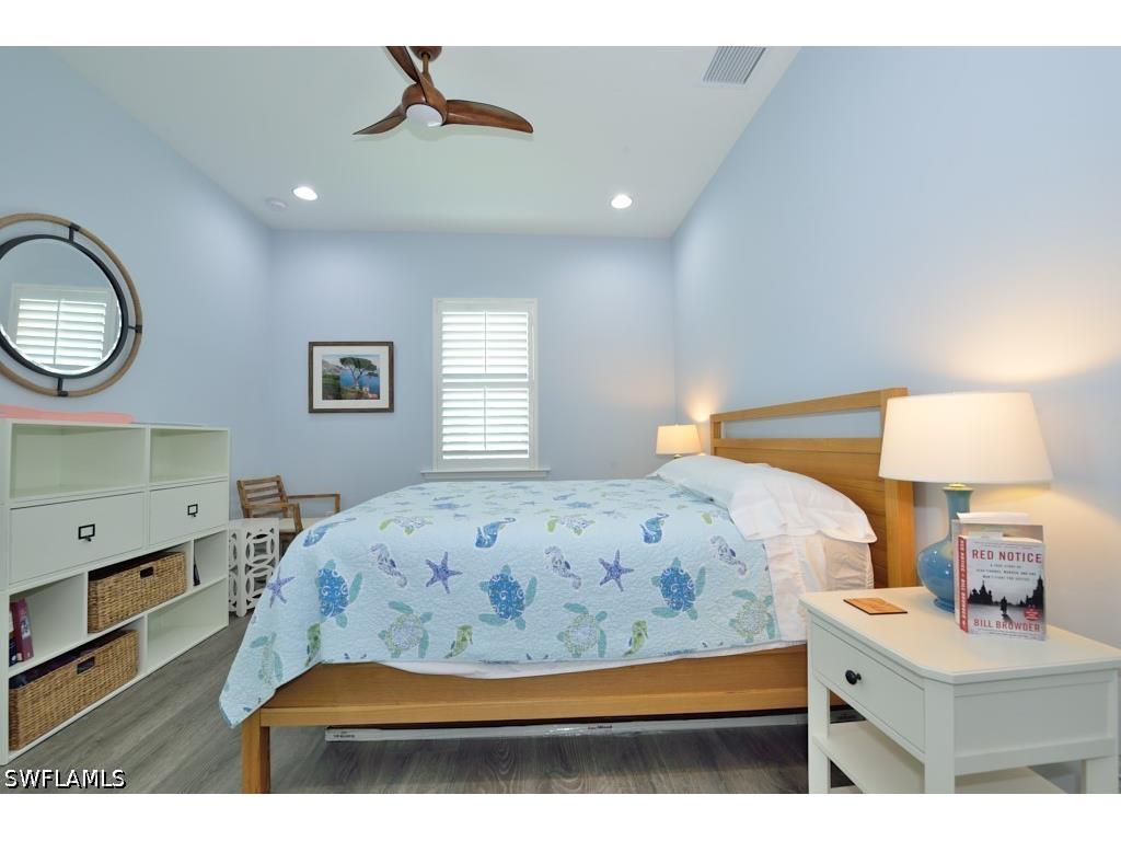 7299 Cayo Coco Lane Naples FL 34113 226013999 image7