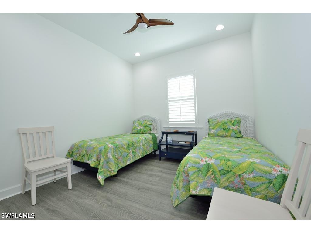 7299 Cayo Coco Lane Naples FL 34113 226013999 image8