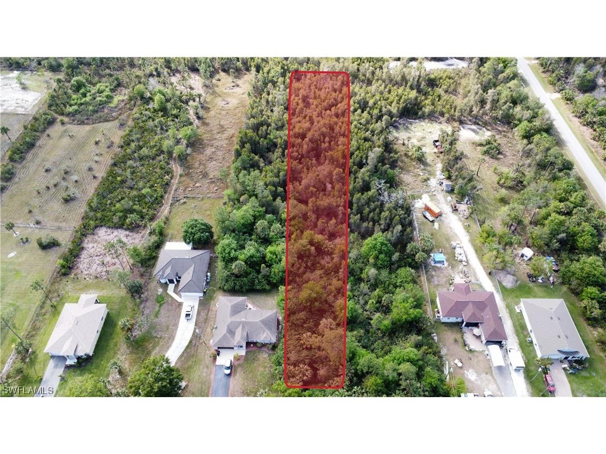 72nd Ave NE Everglades Boulevard NE Naples FL 34120 223012970 image1