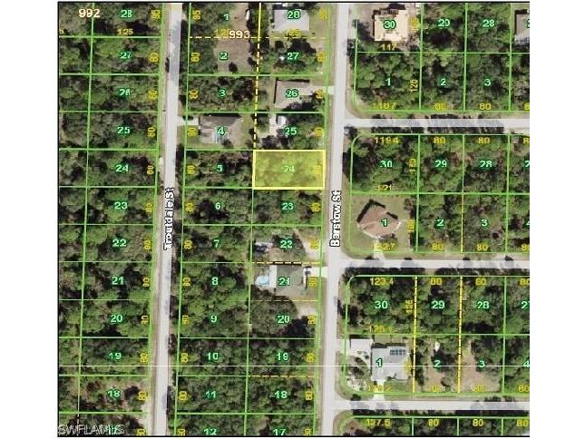73 Barstow Street Port Charlotte FL 33954 223001155 image1