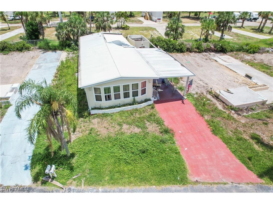 73 Birch Boulevard Fort Myers FL 33908 223053161 image1