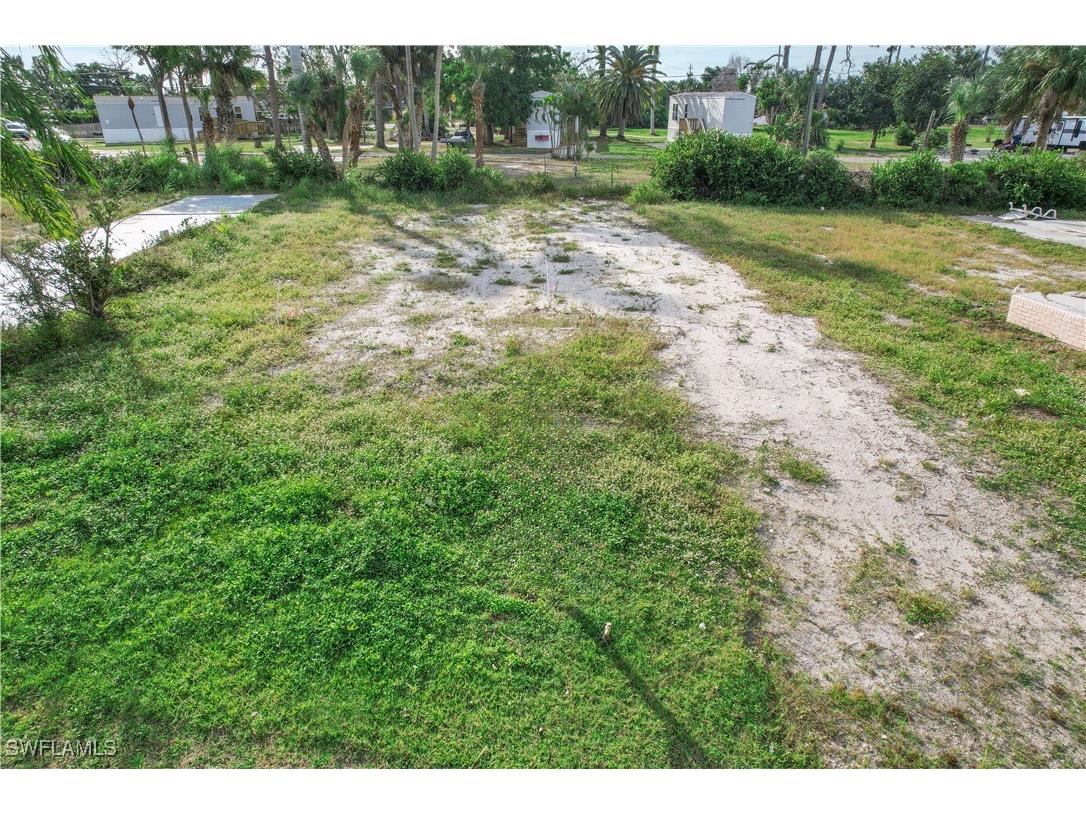 73 Birch Boulevard Fort Myers FL 33908 223090126 image1